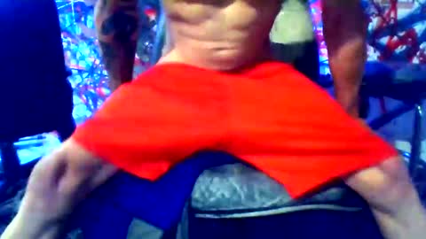 ask me online show from February 9, 4:36 am