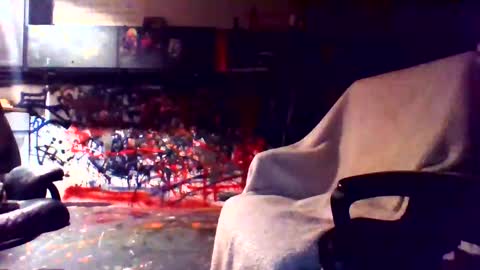 ask me online show from February 3, 11:09 am