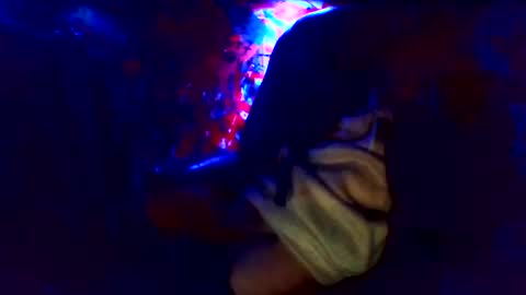 ask me online show from February 8, 11:12 am