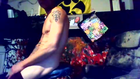 ask me online show from January 22, 1:42 pm