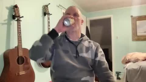 howlingatnothing online show from February 27, 4:24 am