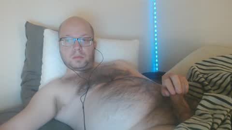 Christian online show from October 3, 2:38 am