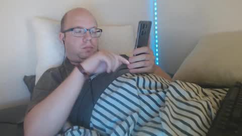 Christian online show from October 6, 9:19 pm