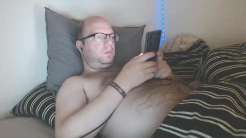 Christian online show from November 2, 3:44 am