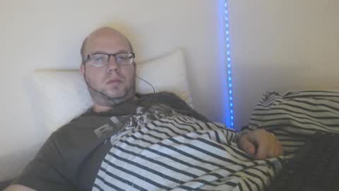 Christian online show from October 11, 12:36 am