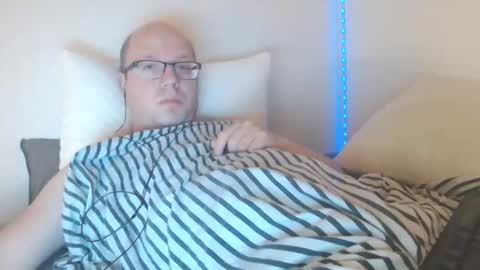 Christian online show from October 16, 2:08 am