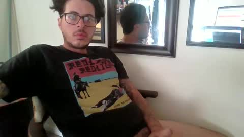 Jay.....jayhoe878 SC online show from December 8, 2:30 pm