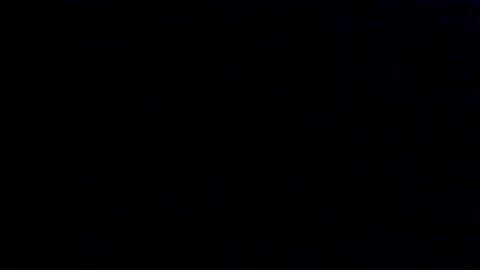 hpoker online show from October 5, 6:17 am