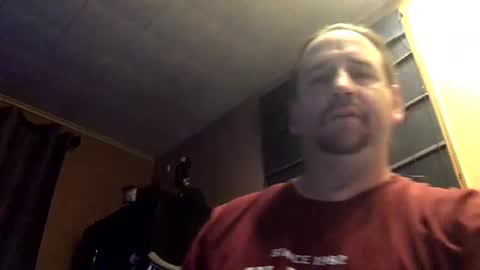 hpoker online show from January 5, 6:56 am