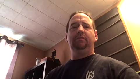 hpoker online show from January 8, 1:52 pm