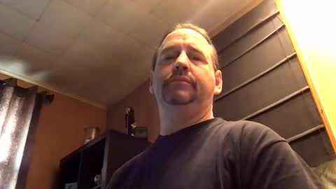 hpoker online show from February 25, 12:13 pm