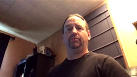 hpoker online show from June 5, 10:54 am