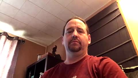 hpoker online show from January 4, 5:47 pm