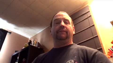 hpoker online show from March 2, 4:25 pm