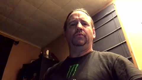 hpoker online show from September 11, 4:33 am