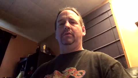 hpoker online show from November 19, 1:33 pm