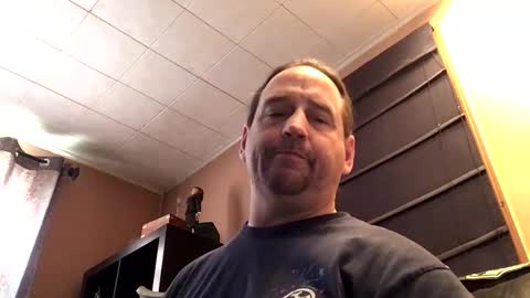 hpoker online show from December 19, 3:08 pm