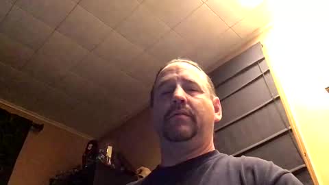 hpoker online show from October 13, 2:06 am