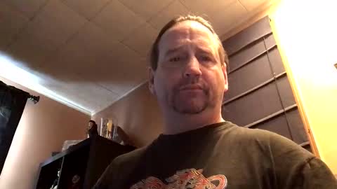 hpoker online show from February 5, 1:29 pm