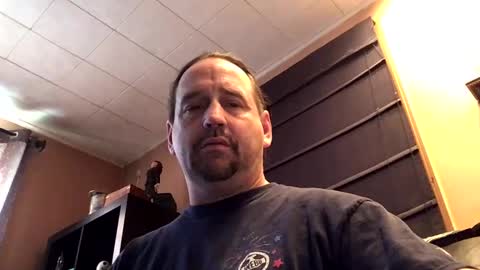 hpoker online show from December 23, 3:01 pm