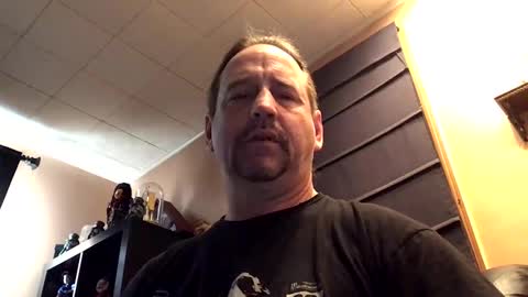 hpoker online show from October 9, 1:27 pm