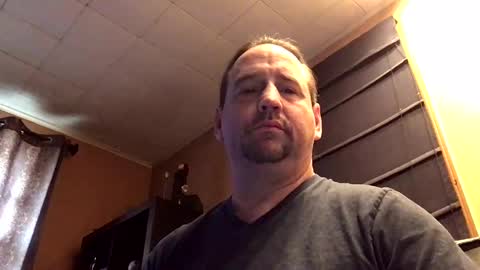 hpoker online show from December 9, 1:46 pm