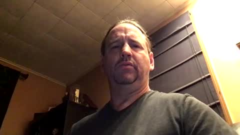 hpoker online show from September 12, 5:40 am