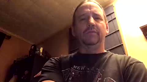 hpoker online show from October 20, 2:59 am