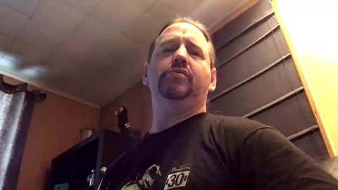 hpoker online show from February 12, 1:37 pm