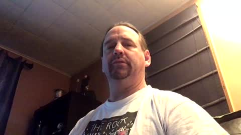 hpoker online show from January 24, 11:59 am