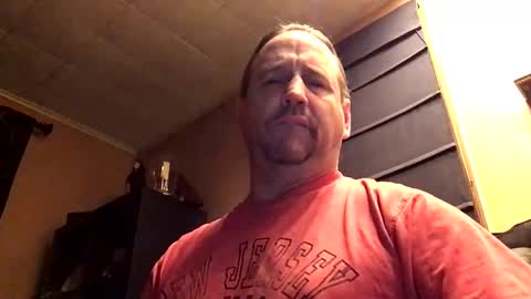 hpoker online show from March 29, 4:23 am