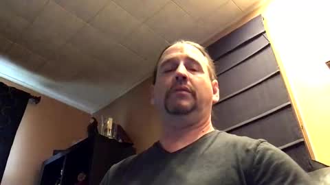 hpoker online show from April 22, 6:34 pm