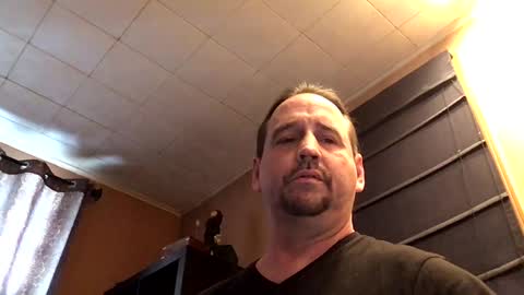 hpoker online show from December 21, 6:34 pm