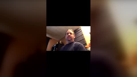 hpoker online show from March 11, 11:17 am