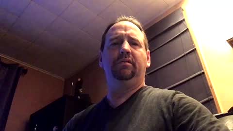 hpoker online show from December 2, 11:32 am