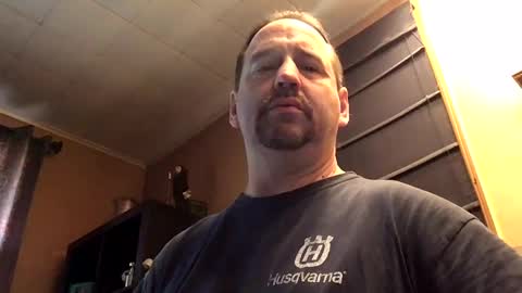 hpoker online show from February 14, 12:03 pm