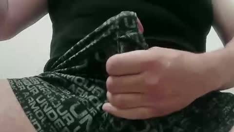 Snapshot of hrddick4l chatting on October 28, 12:18 pm hrddick4l online show from October 28, 12:18 pm