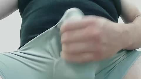 Snapshot of hrddick4l chatting on October 3, 3:06 pm hrddick4l online show from October 3, 3:06 pm