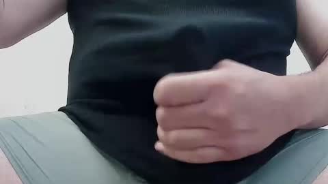 Snapshot of hrddick4l chatting on September 18, 2:30 pm hrddick4l online show from September 18, 2:30 pm