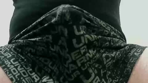 Snapshot of hrddick4l chatting on September 13, 12:17 pm hrddick4l online show from September 13, 12:17 pm