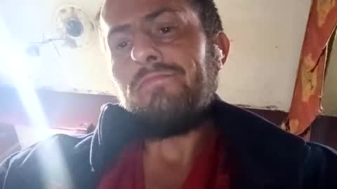 James online show from October 19, 3:26 pm