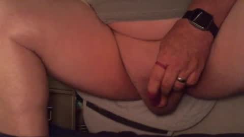 hrnydvl9568 online show from July 24, 8:16 pm
