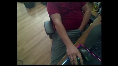 hrnyinutah online show from October 2, 6:45 pm