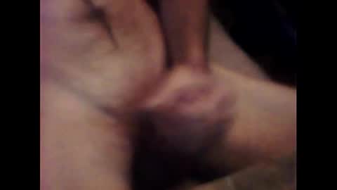 hrnyMT online show from November 11, 7:13 am