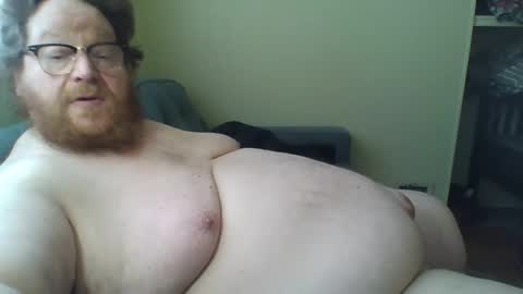 hrpudgenstuff online show from November 28, 5:59 pm