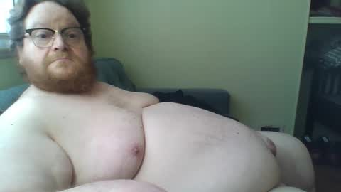 hrpudgenstuff online show from December 5, 3:41 pm