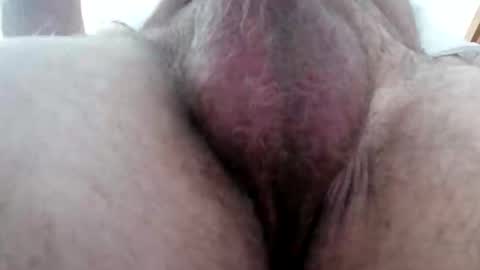 Snapshot of hrubesch2019 chatting on September 11, 8:46 am hrubesch2019 online show from September 11, 8:46 am