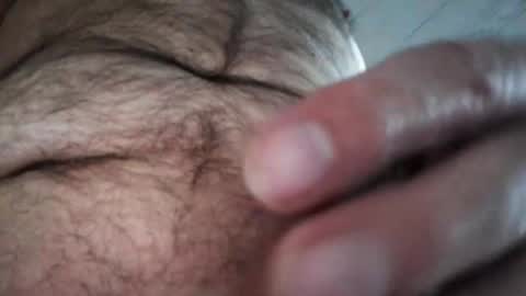 Snapshot of hrubesch2019 chatting on September 8, 4:06 pm hrubesch2019 online show from September 8, 4:06 pm