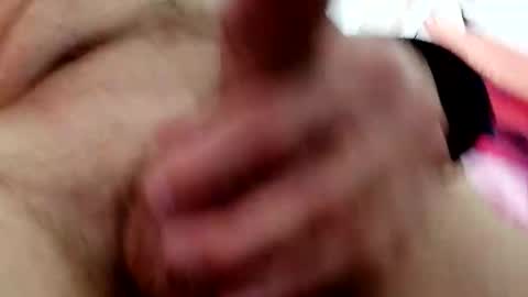 Snapshot of hrubesch2019 chatting on September 22, 5:45 pm hrubesch2019 online show from September 22, 5:45 pm