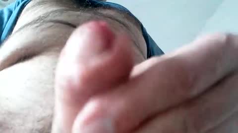 Snapshot of hrubesch2019 chatting on October 23, 8:29 am hrubesch2019 online show from October 23, 8:29 am